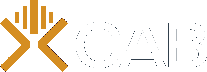 XCAB