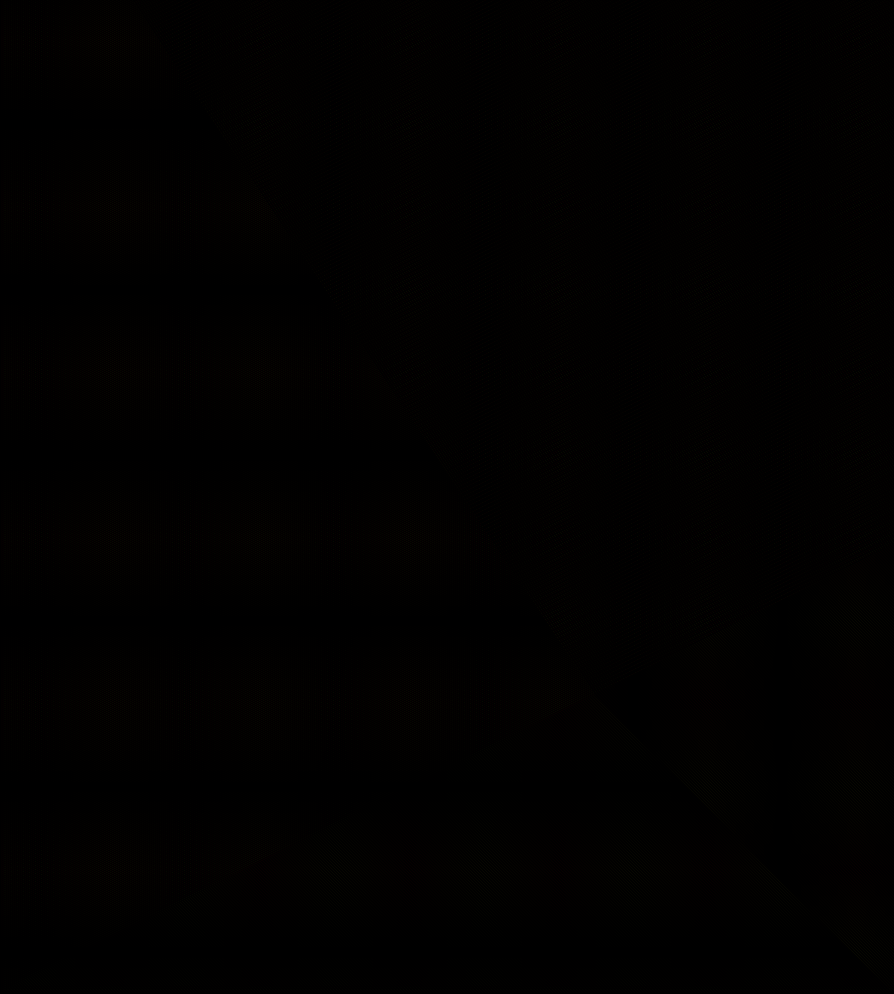 Éclairage variable